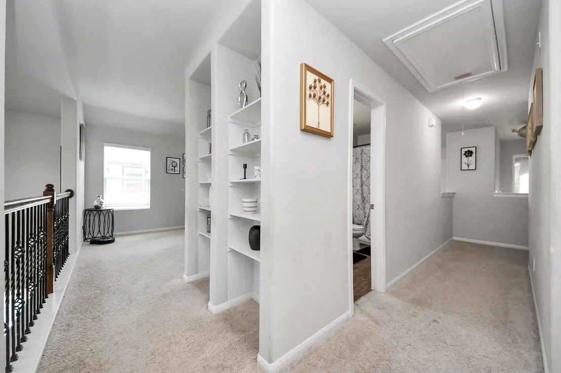 Photo of 2643 Ridgeback Drive