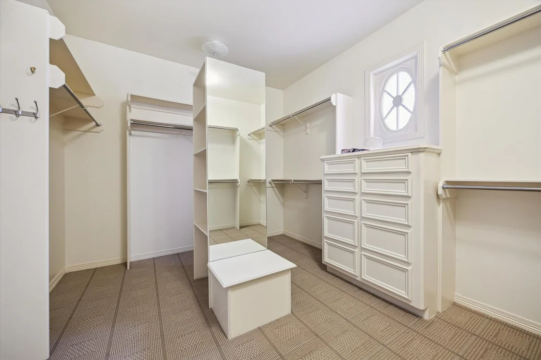 Photo of 2514 Westgate Drive