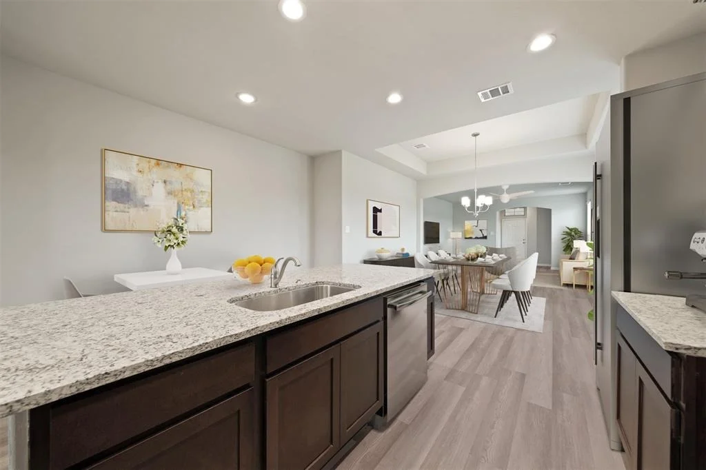Photo of 4215 Harper Road