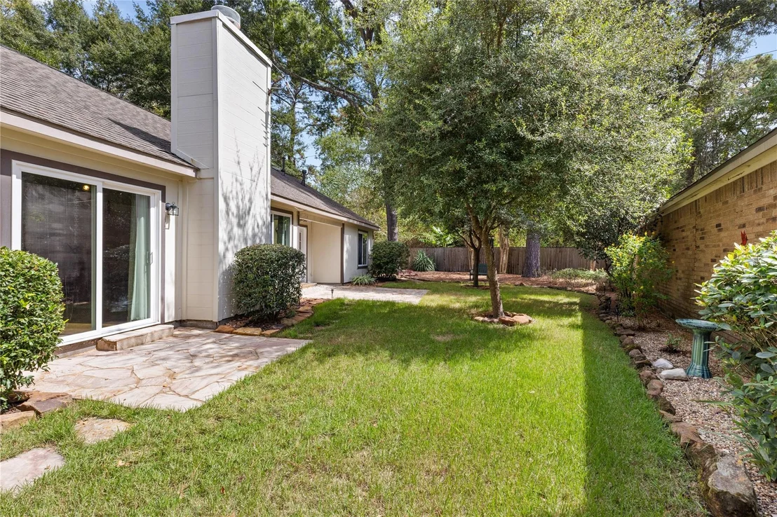 Photo of 3338 Beech Point Drive