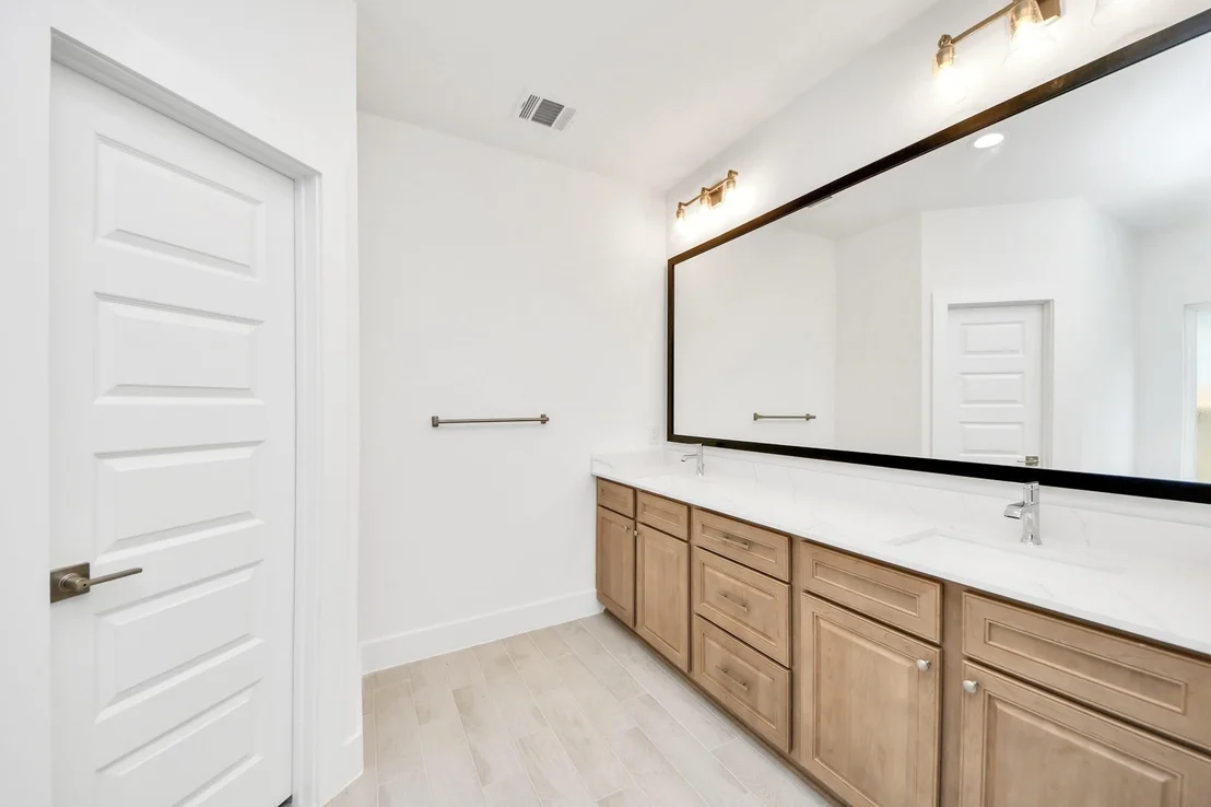Photo of 3102 Native Spring Drive