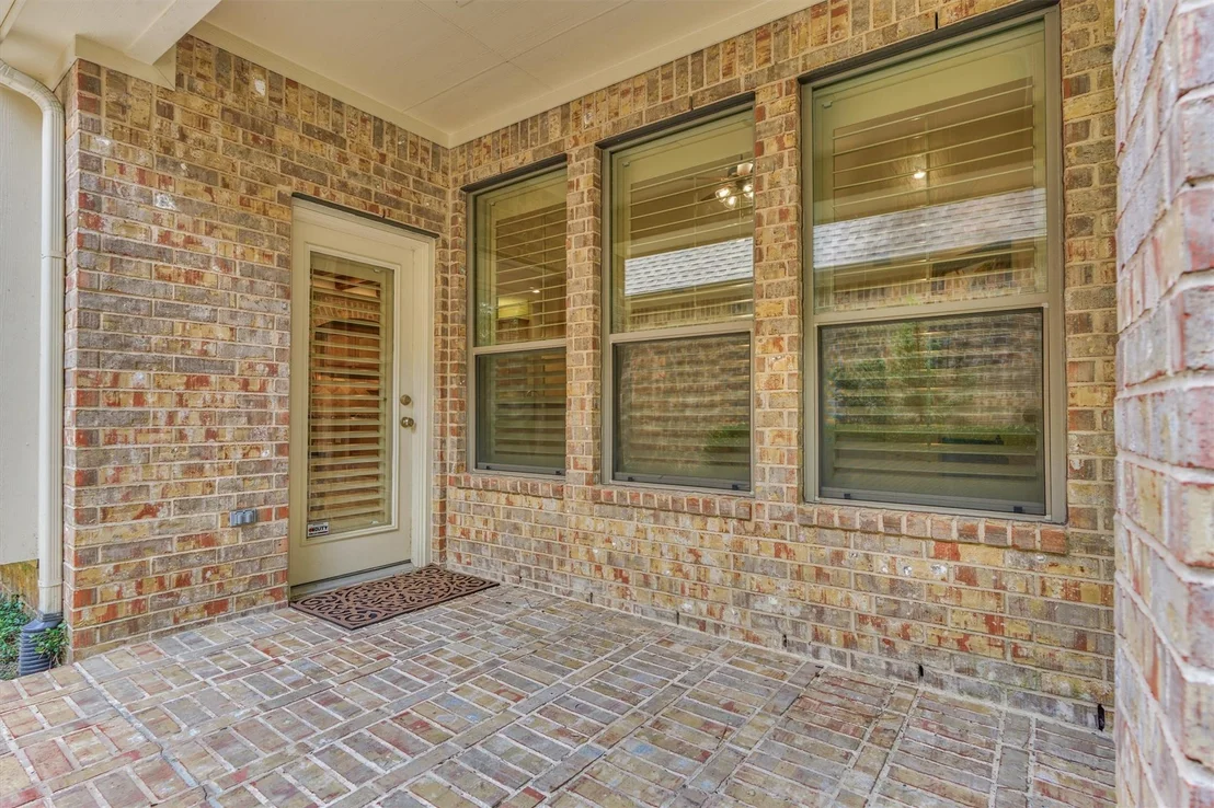 Photo of 42 Carlyle Place