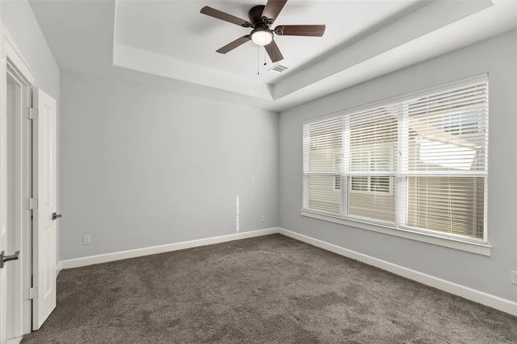 Photo of 615 Link Road