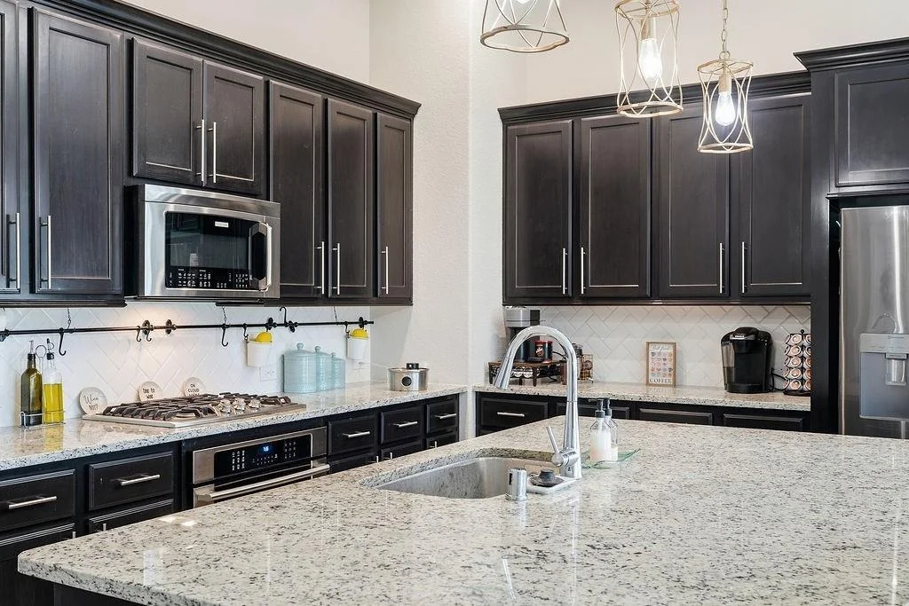 Photo of 4042 Shackleton Court