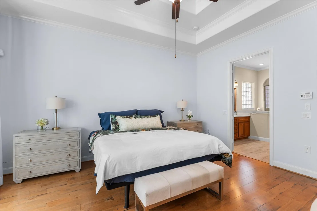 Photo of 7 Brakendale Place