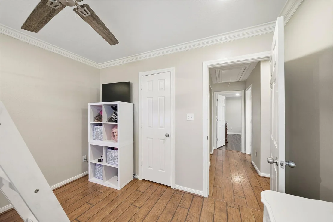 Photo of 14210 Cally Circle