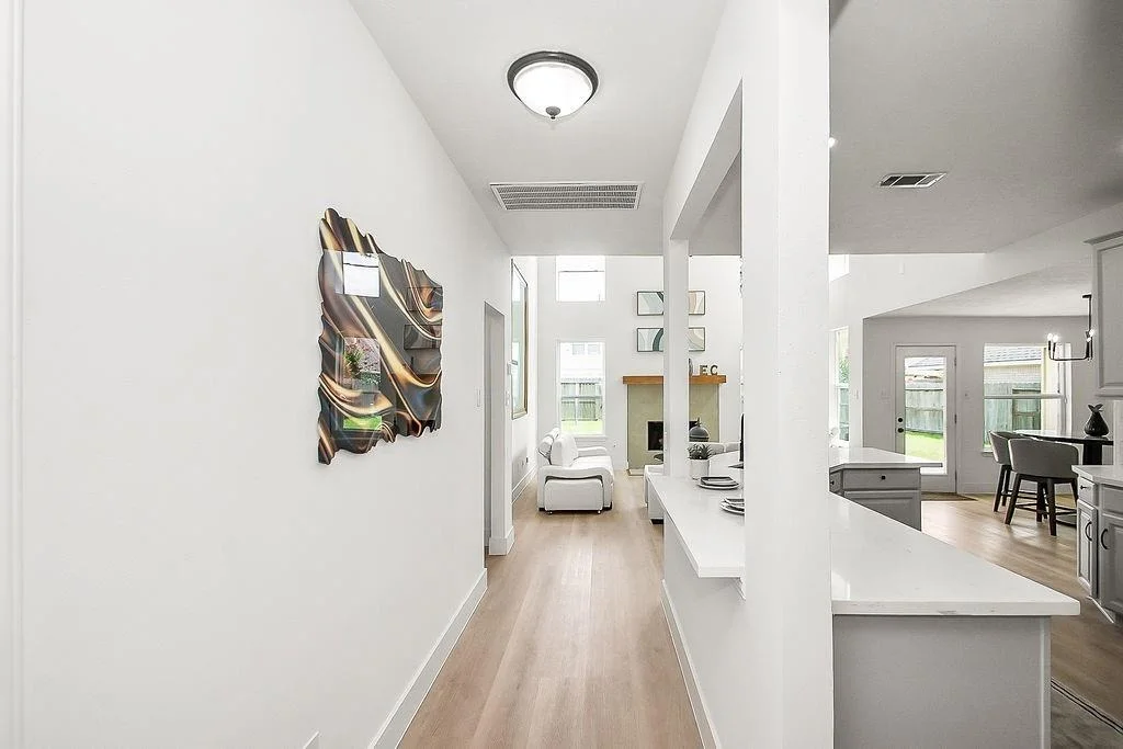 Photo of 13607 Clareton Lane