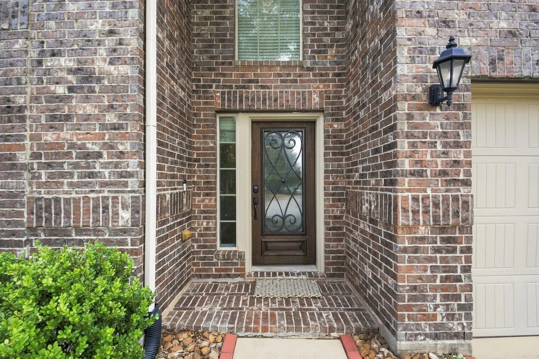 Photo of 17806 Dappled Walk Way