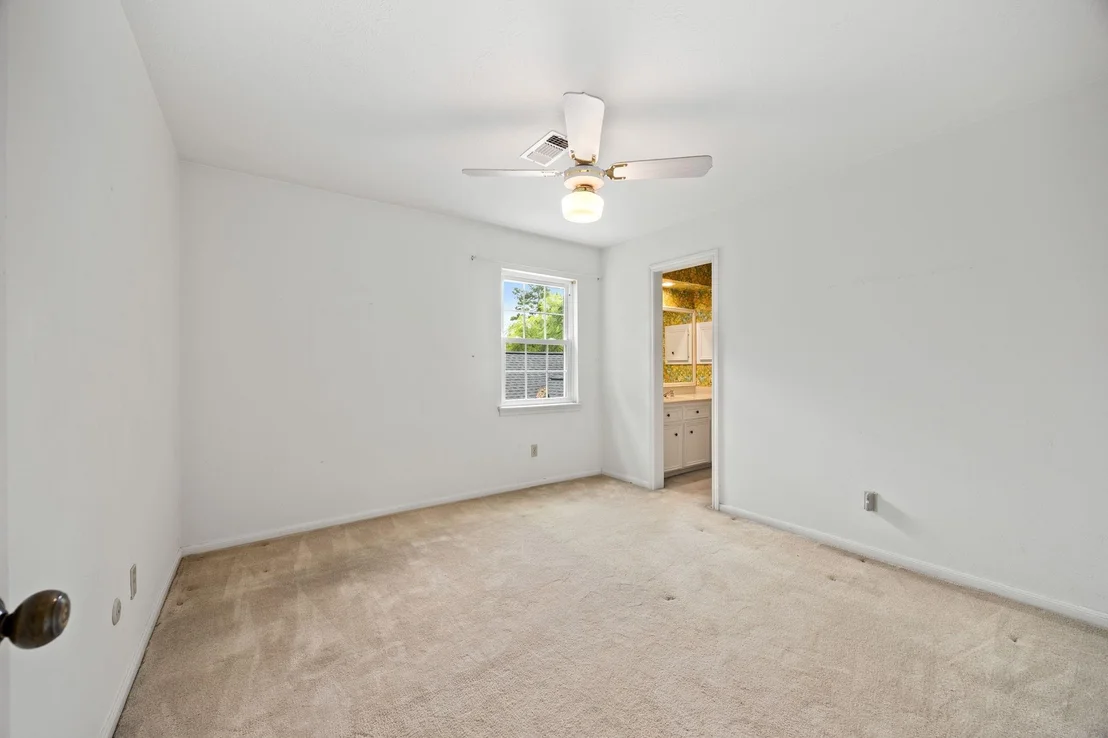 Photo of 6623 Ampton Drive