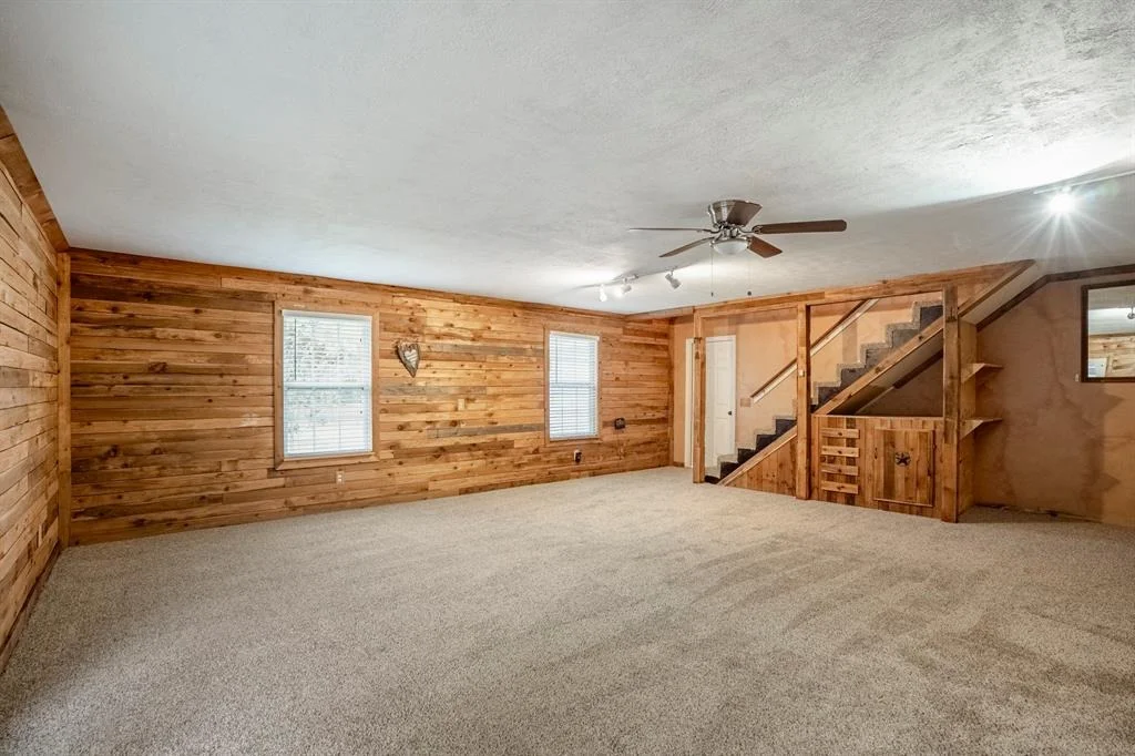 Photo of 7735 Honea Egypt Road