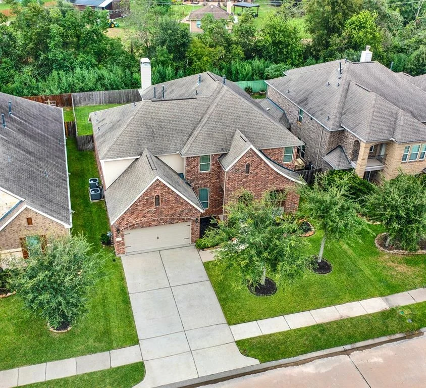 Photo of 26710 Sooty Tern Drive