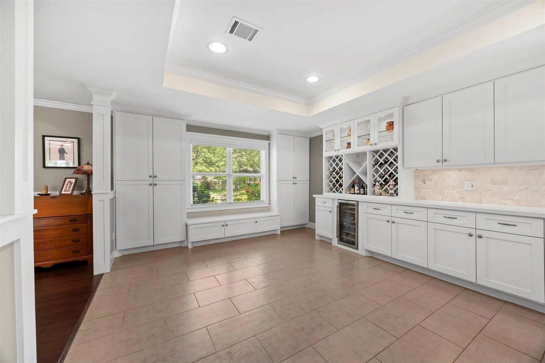 Photo of 11111 Atwell Drive