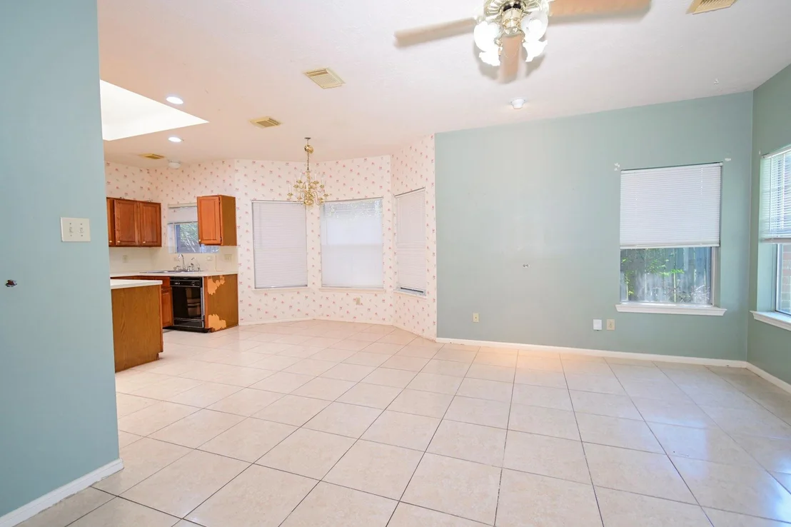 Photo of 7710 Quintero Drive