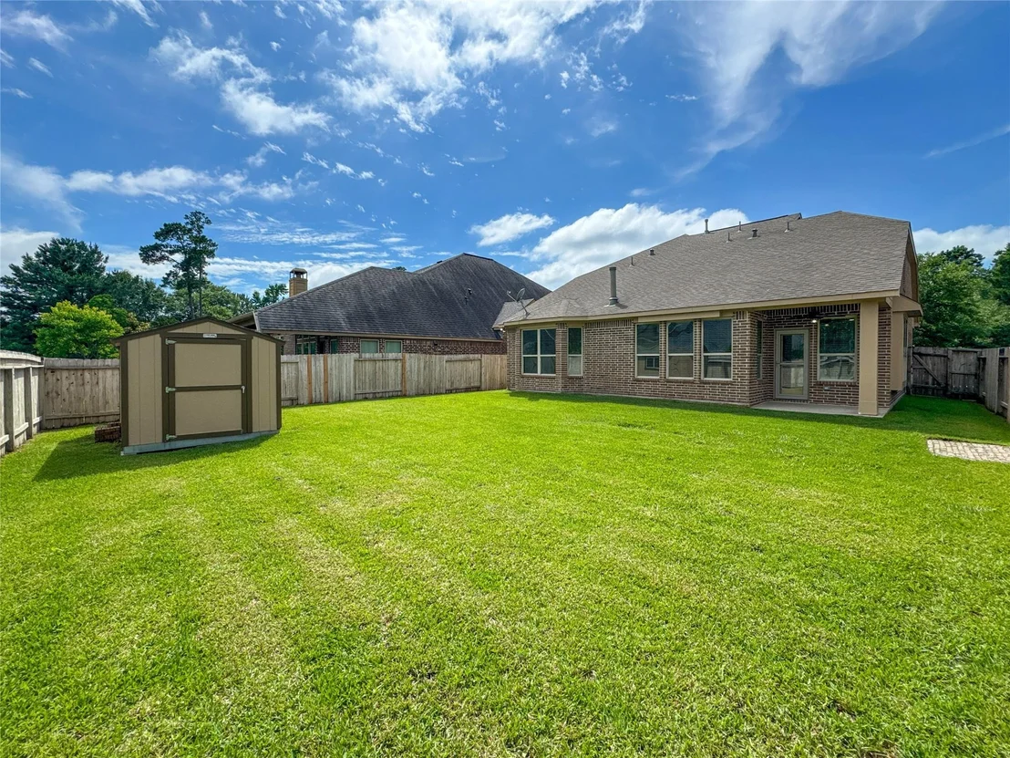 Photo of 235 Soaring Pines Place