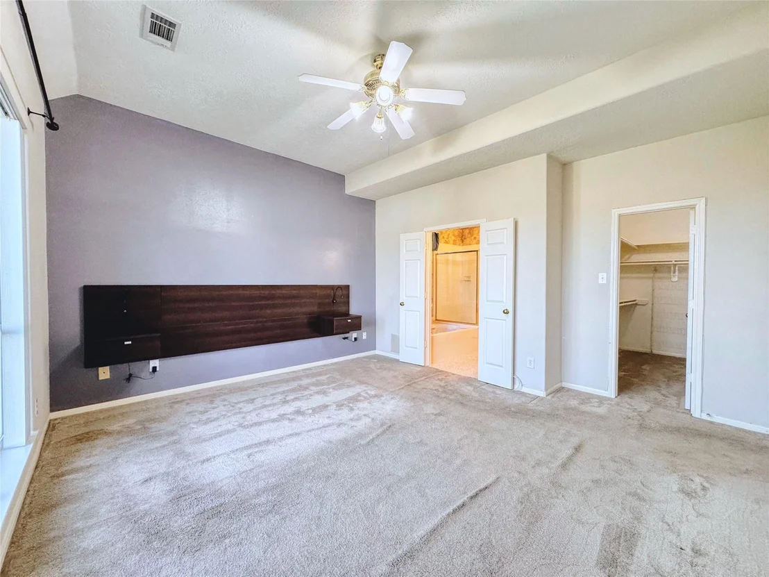 Photo of 6923 Crystal Dowels Drive