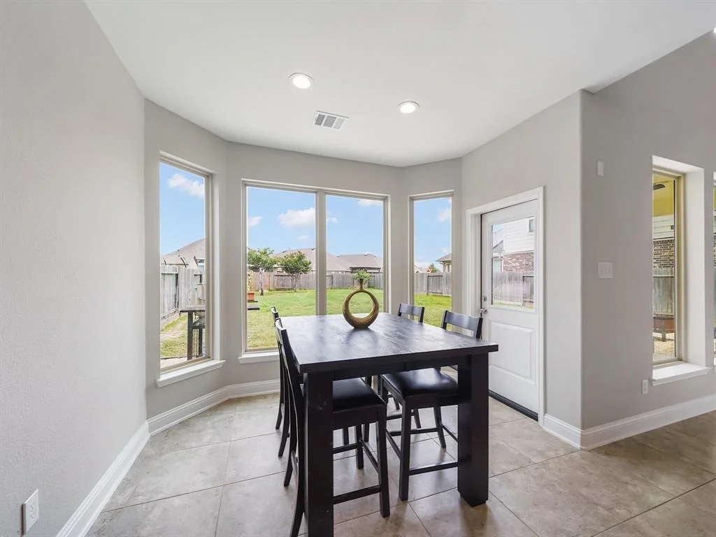Photo of 24618 Ballad Drive