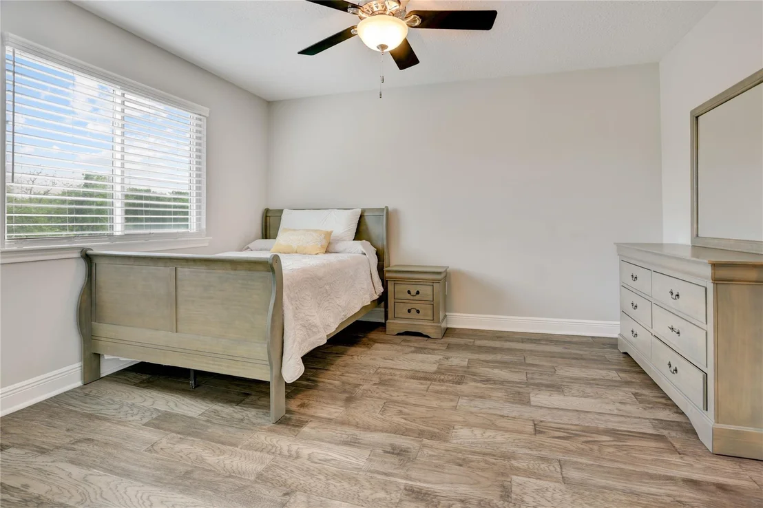 Photo of 4430 Balboa Drive