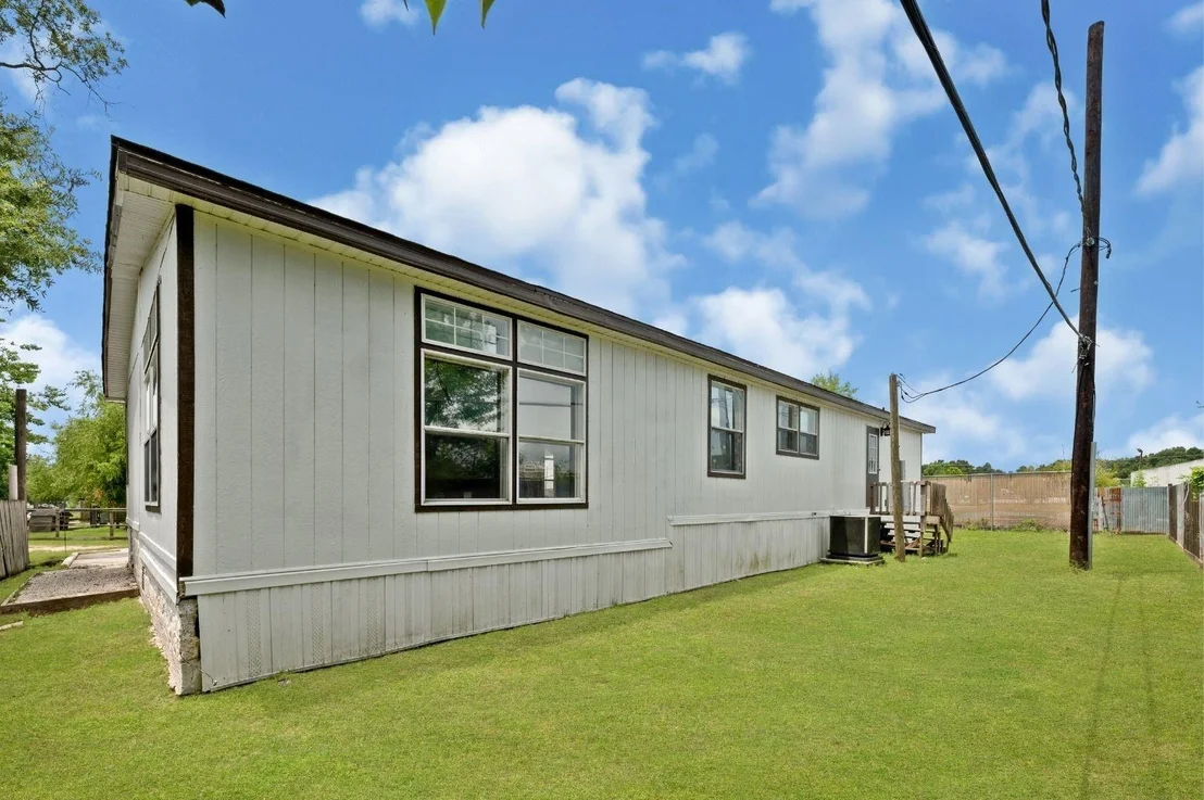 Photo of 9623 Meadowvine Drive