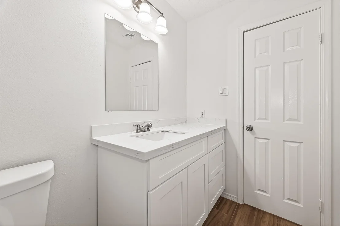 Photo of 3631 Brier Gardens Drive