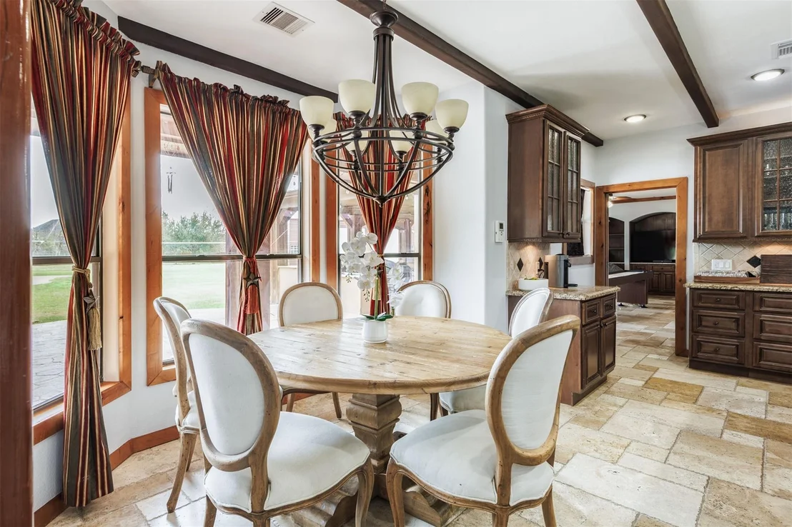 Photo of 26603 Meadow Lane