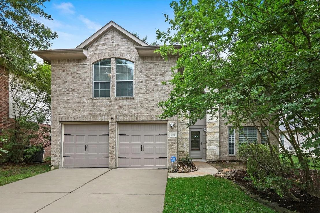 Photo of 171 S Delta Mill Circle
