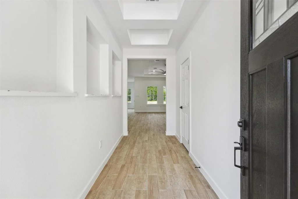 Photo of 14839 Strausie Lane