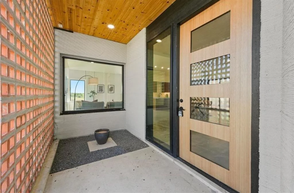 Photo of 4742 Independence Trail