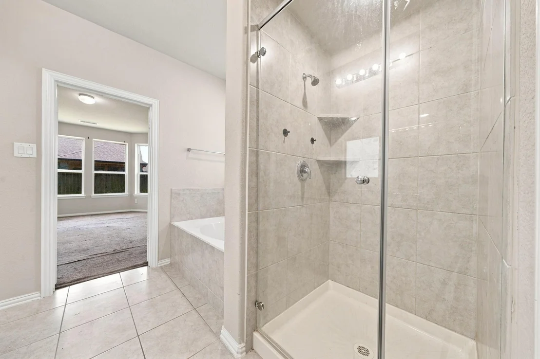 Photo of 3715 Allegro Drive