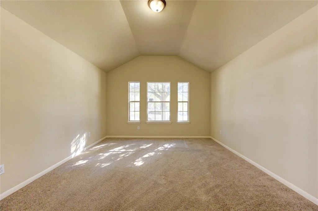 Photo of 12211 Scarlet River Drive