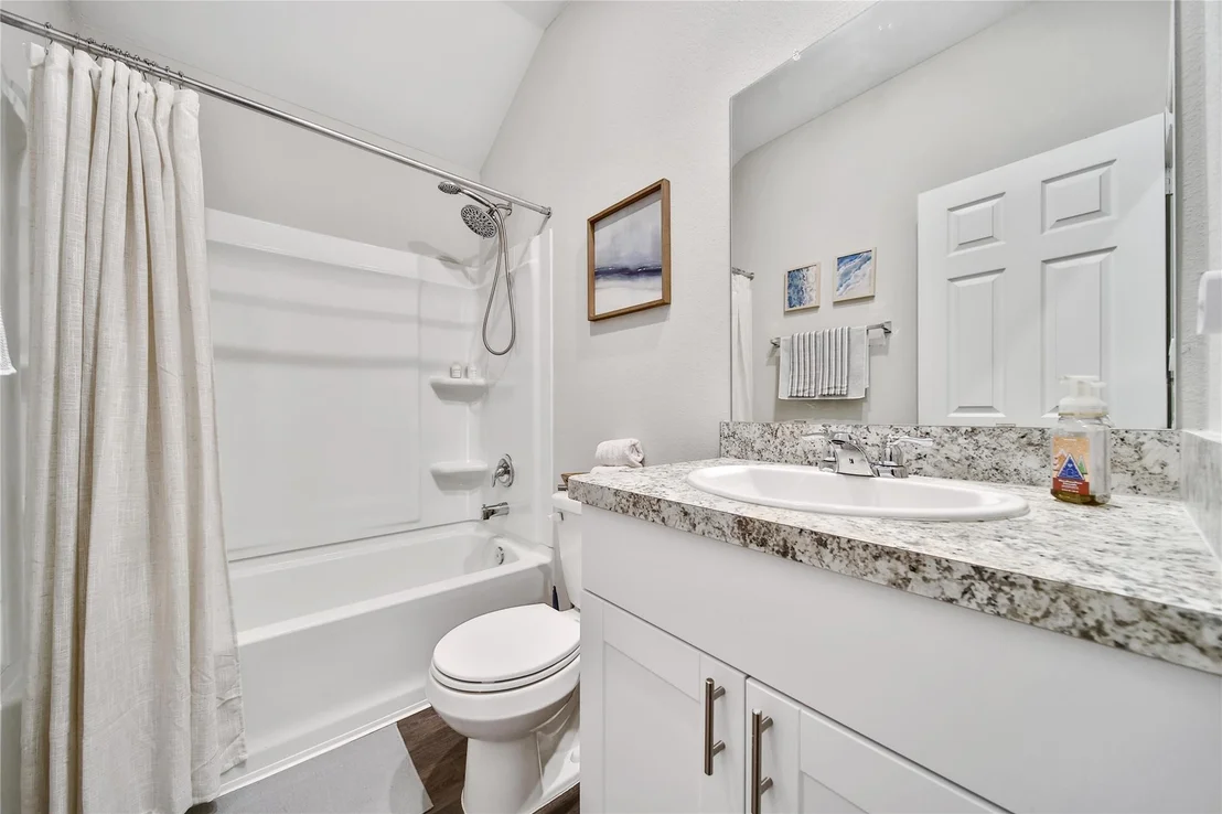 Photo of 1879 Brushy Cedar Drive