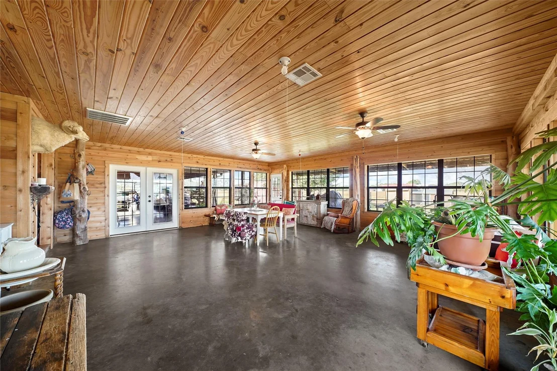 Photo of 6710 Boothline Road