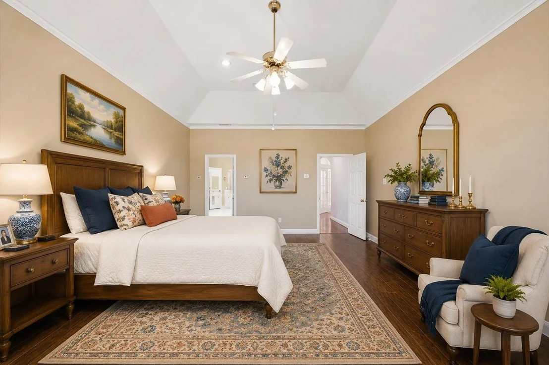 Photo of 1151 Bentwater Drive