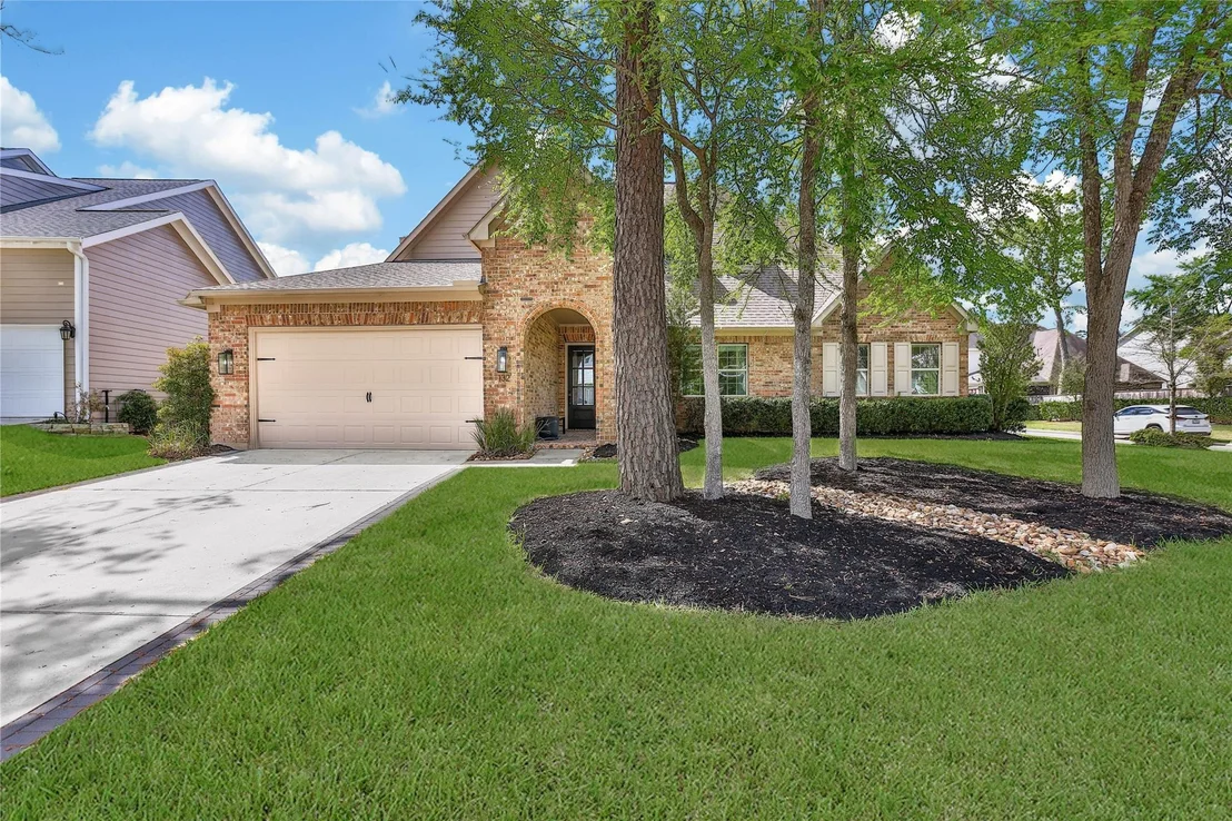 Photo of 132 Sanderling Lane
