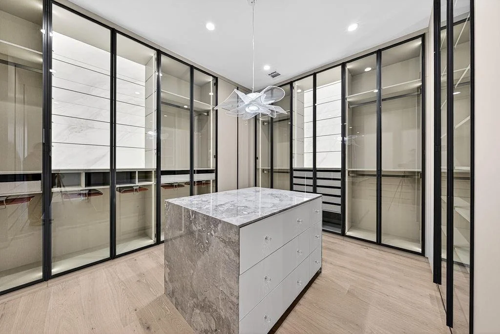 Photo of 13007 Kimberley Lane