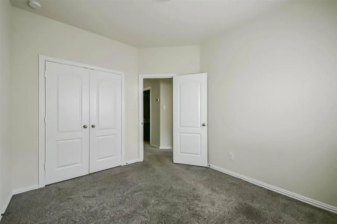 Photo of 16919 Beretta Bend Drive
