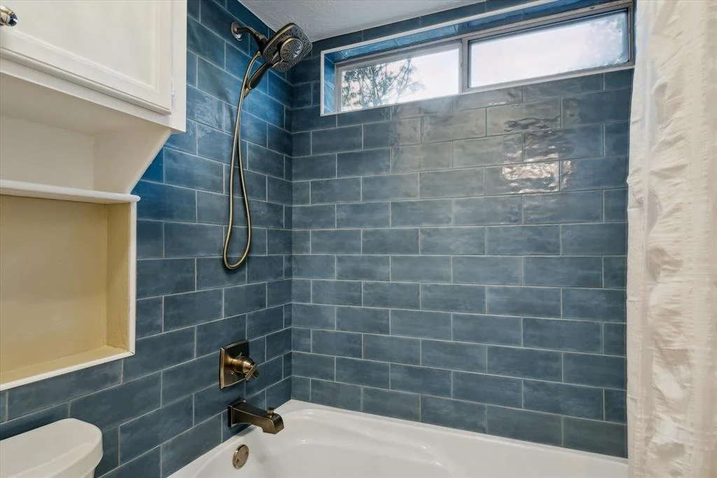 Photo of 151 N Berryline Circle