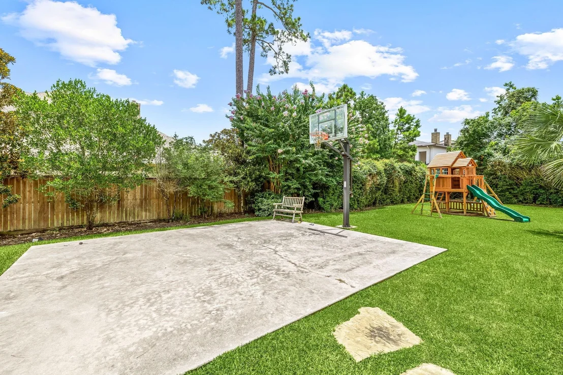 Photo of 23 Oak Cove Lane