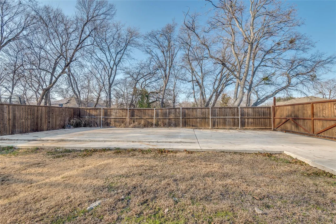 Photo of 2255 Exeter Drive