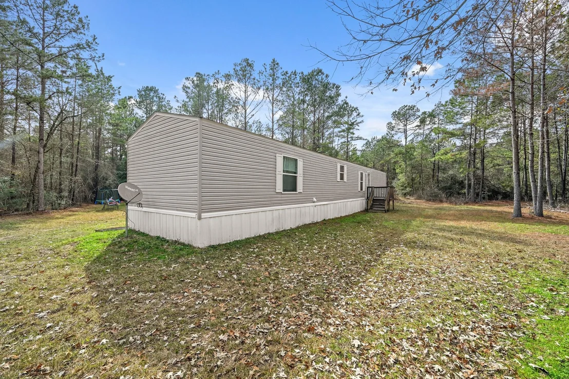 Photo of 6026 Carter Road