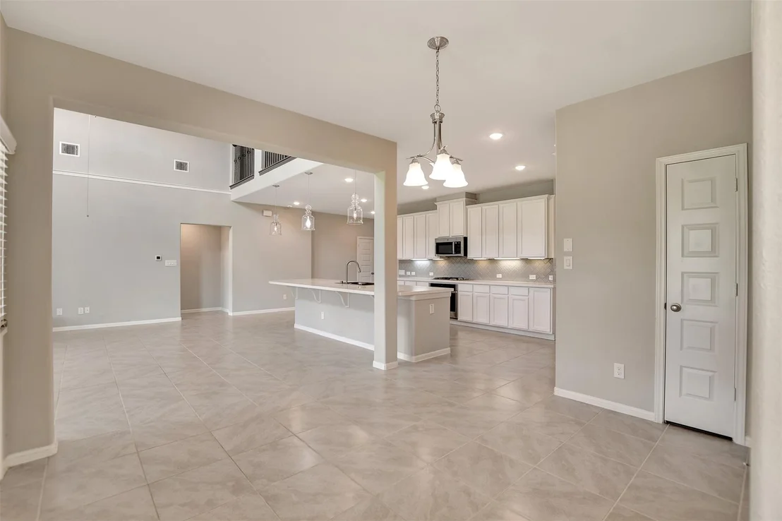 Photo of 246 Peninsula Point Drive