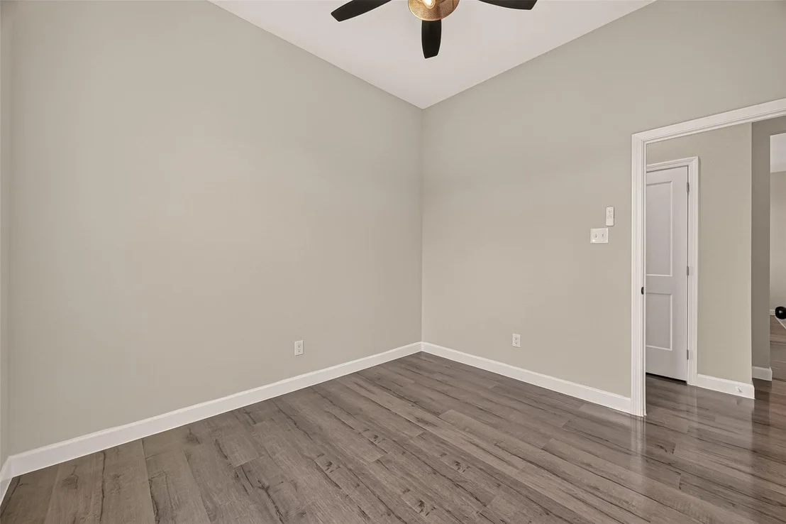 Photo of 11868 Brunel Drive