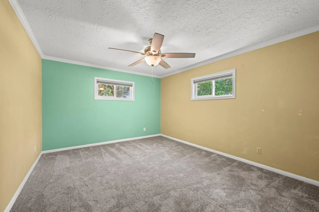 Photo of 616 Cannan Drive