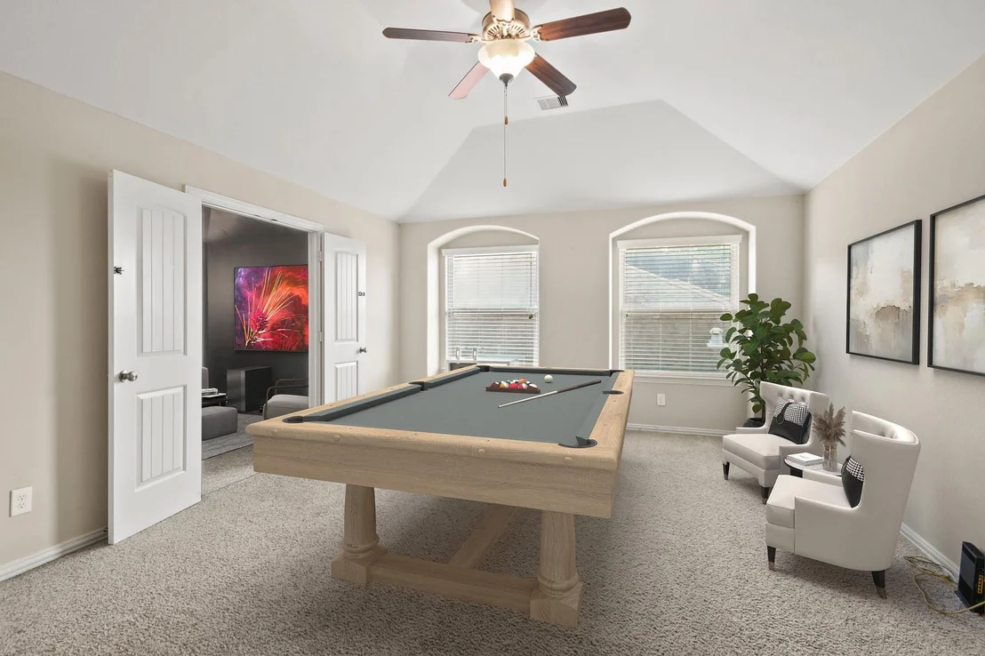 Photo of 23122 Biddle Drive