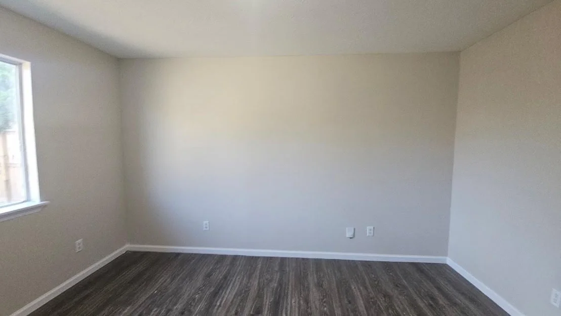 Photo of 12226 Greensbrook Forest Drive