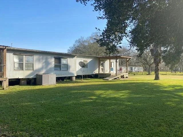 Photo of 8402 W Sheri Circle Jord