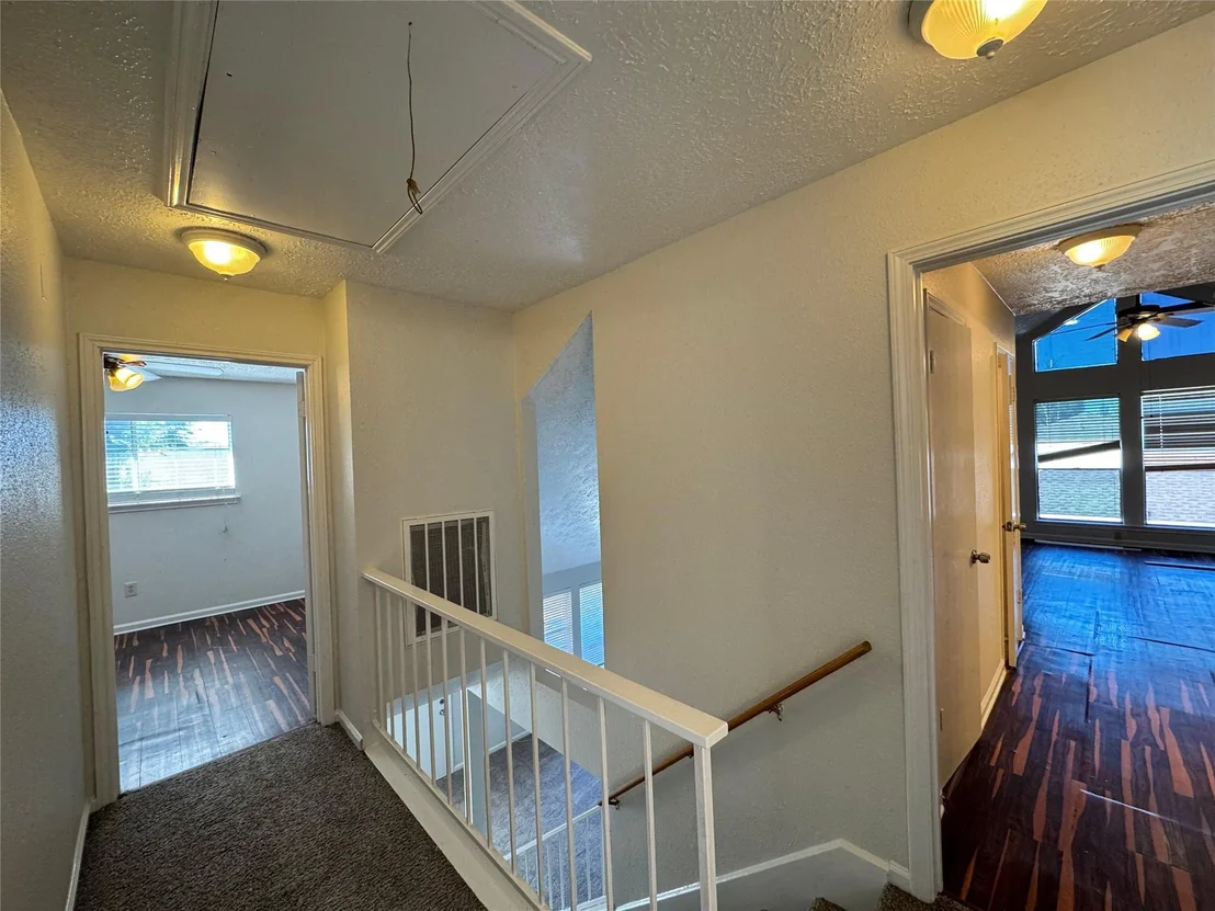Photo of 4127 Brookhead Trail
