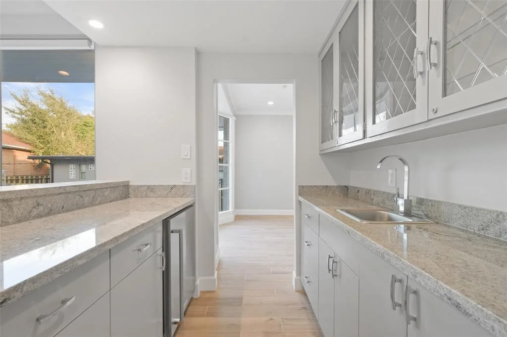 Photo of 5110 Contour Place