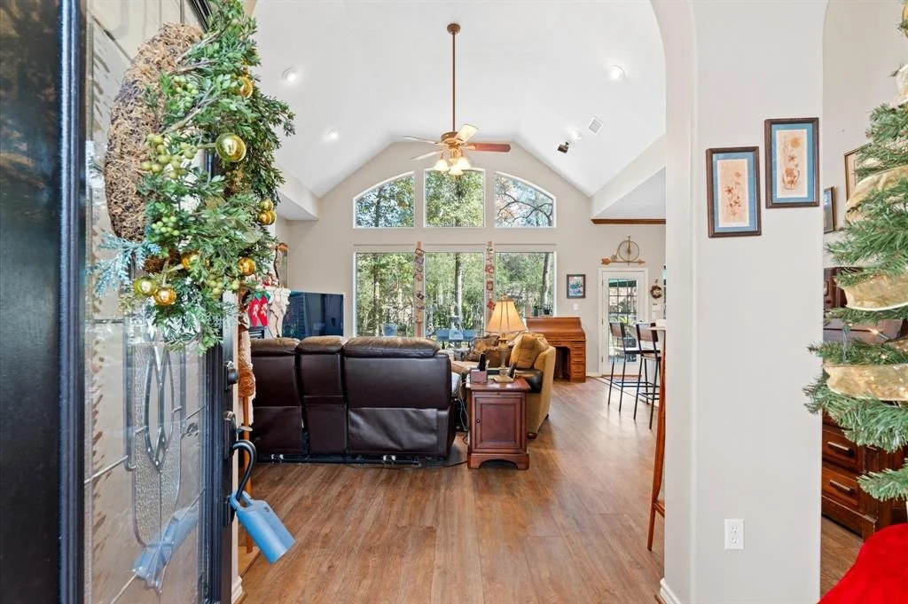 Photo of 418 Mcdaniel Drive