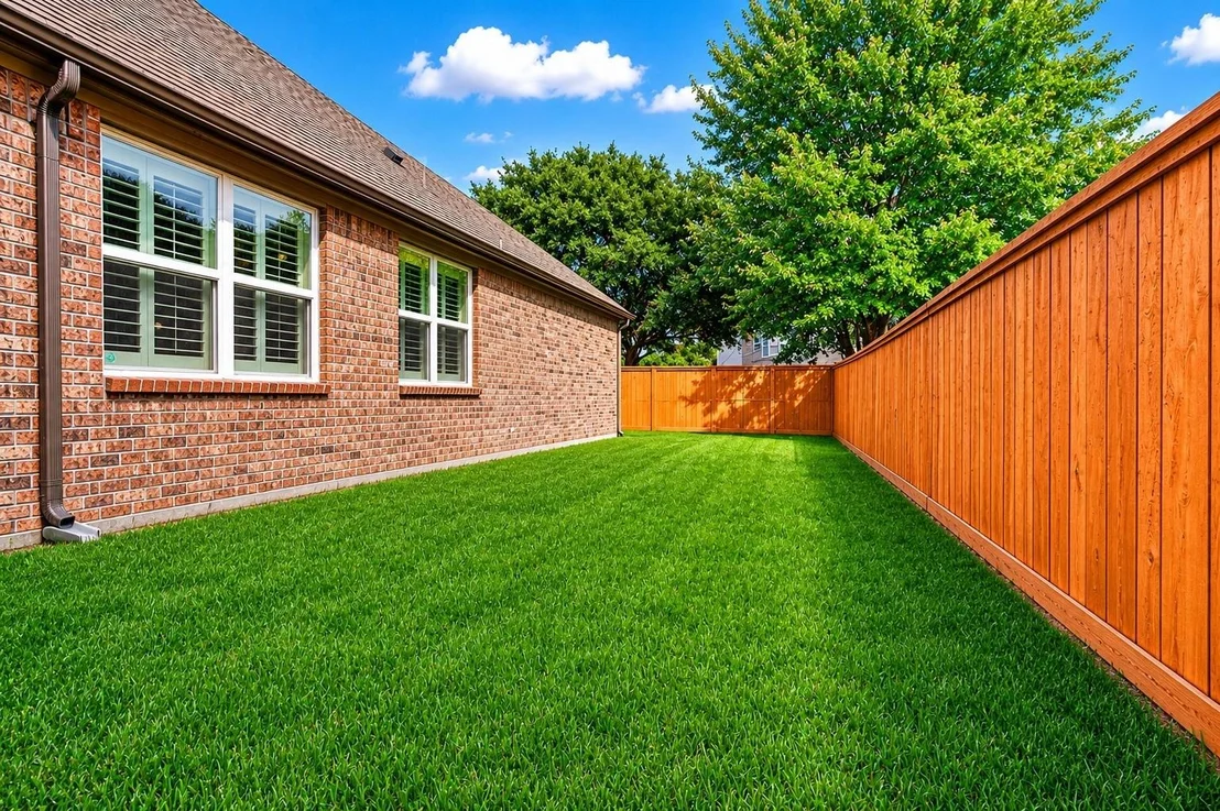 Photo of 1207 Chapel Cone Lane