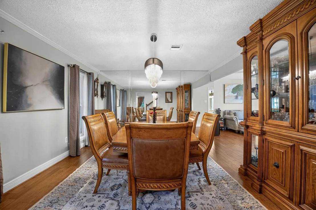 Photo of 5431 Pine Arbor Drive